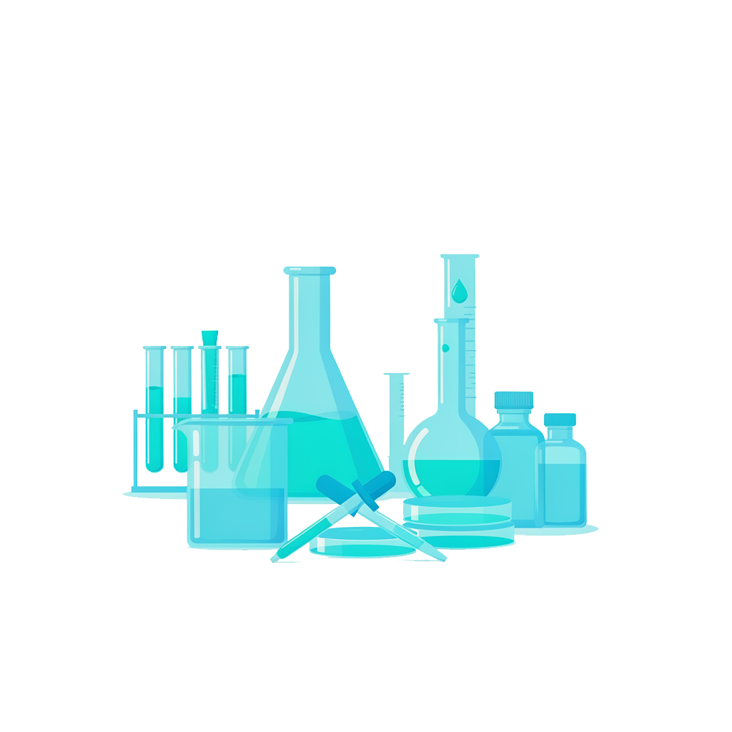 Shreechem Industries dyes