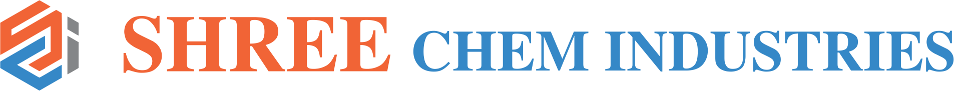 Shreechem Industries dye manufacturing plant